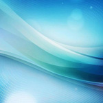 รายงานข้อมูลสรุปผลการจัดซื้อจัดจ้างฯ เดือนมิถุนายน เพื่อ ITA ปีงบ 2568