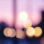 ประกาศรายชื่อผู้มีสิทธิเข้ารับการสอบคัดเลือก วัน เวลา สถานที่สอบและระเบียบปฏิบัติเกี่ยวกับการสอบข้อเขียน ในการสอบคัดเลือกผู้เข้ารับการฝึกอบรมหลักสูตรฝ่ายอำนวยการตำรวจ รุ่นที่ 45