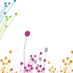 ประกาศรายชื่อผู้มีสิทธิเข้ารับการสอบคัดเลือก ผู้เข้ารับการฝึกอบรมหลักสูตร ฝ่ายอำนวยการตำรวจ ประจำปีงบประมาณ พ.ศ.2563 โดยวิธีการสอบ