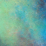 แบบฟอร์มการรายงานการปฏิบัติด้านข้อมูลข่าวสาร