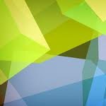 ประกาศกองบัญชาการตำรวจนครบาล เรื่อง เปลี่ยนแปลงกำหนดการ การรับสมัครและคัดเลือกบุคคลภายนอกฯ