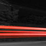 ประกาศผู้ชนะการเสนอราคาจ้างเหมาก่อสร้างอาคารที่พักอาศัย 7 ชั้น 60 ครอบครัว