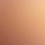 ประชาสัมพันธ์ แนวทางการปฏิบัติงานด้านมวลชนสัมพันธ์สำหรับข้าราชการตำรวจต่อศาสนิกชนต่างๆ