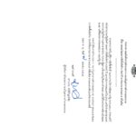 ประกาศเผยแพร่แผนการจัดซื้อจัดจ้าง ประจำปีงบประมาณ พ.ศ.2565 (เพิ่มเติม)