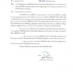 รายงานข้อมูลสรุปผลการจัดซื้อจัดจ้างหรือการจัดหาพัสดุรายเดือนเพื่อประกอบการประเมินคุณธรรม และความโปร่งใสในการดำเนินงานของหน่วยงานภาครัฐ (ITA) เม.ย.66